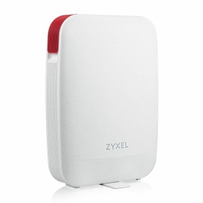 NET Z Zyxel Router USG Lite 60 AX Security Router