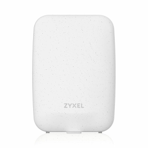 NET Z Zyxel Router USG Lite 60 AX Security Router