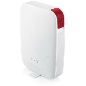 NET Z Zyxel Router USG Lite 60 AX Security Router