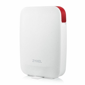 NET Z Zyxel Router USG Lite 60 AX Security Router