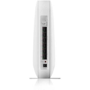 NET Z Zyxel Router USG Lite 60 AX Security Router