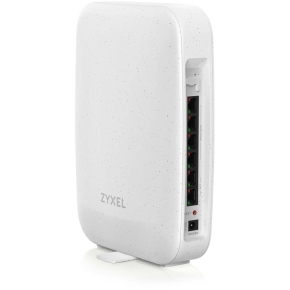 NET Z Zyxel Router USG Lite 60 AX Security Router