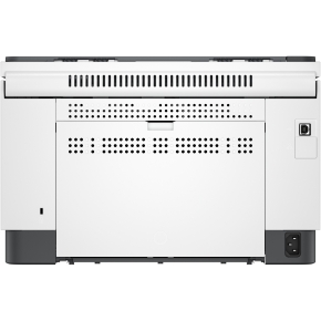 L HP LaserJet MFP M234d A4 Laser-Multifunktionsdrucker 4in1 A4 Duplex