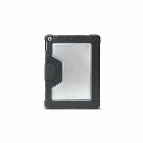 Dicota Tablet Folio Case für iPad 10.9-11 (2020/4.2021/3Gen