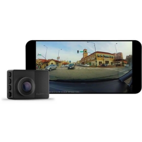 Garmin Dash Cam™ 67W