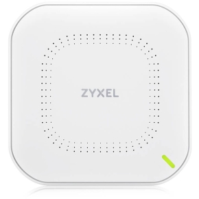 Zyxel WIFI6 AX3000 NWA50AX Pro