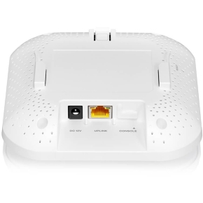 Zyxel WIFI6 AX3000 NWA50AX Pro