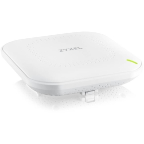 Zyxel WIFI6 AX3000 NWA50AX Pro