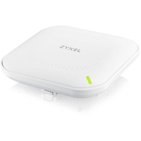 Zyxel WIFI6 AX3000 NWA90AX Pro