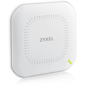 Zyxel WIFI6 AX3000 NWA90AX Pro