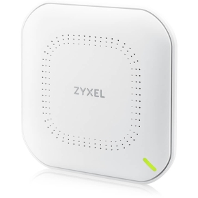 Zyxel WIFI6 AX3000 NWA90AX Pro