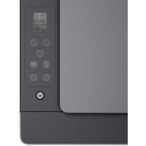 T HP Smart Tank 5105 Tinte-Multifunktionsdrucker A4 Wifi WiFi-Direct Bluetooth LE