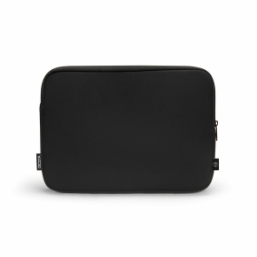 Dicota Sleeve ONE 13-13.3 black