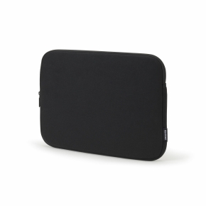 Dicota Sleeve ONE 13-13.3 black