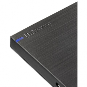 2,5 1TB Intenso Memory Board USB 3.0