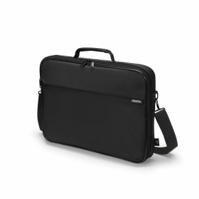 Dicota Multi ONE Clamshell 13-14.1 black