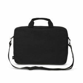 Dicota Top Traveller ONE 13-14.1 black