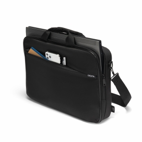 Dicota Top Traveller ONE 13-14.1 black