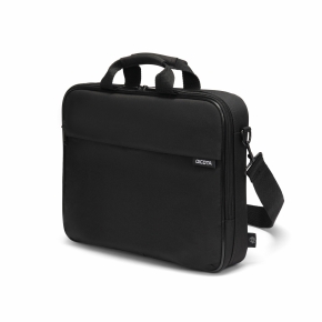 Dicota Top Traveller ONE 13-14.1 black