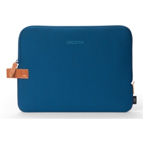 Dicota Skin URBAN 13 navy