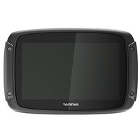 TomTom RIDER 500 Europe (MSH)