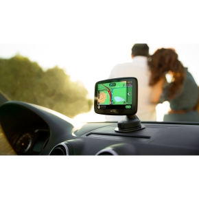 TomTom GO Essential 5’’ T EU45