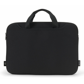 Dicota Smart Sleeve ONE 14-14.1 black