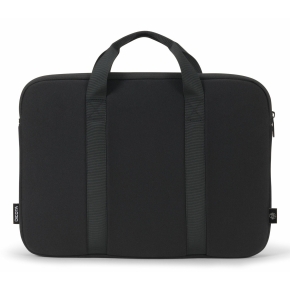 Dicota Smart Sleeve ONE 14-14.1 black