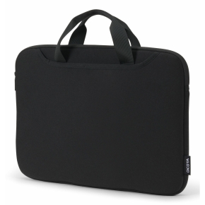 Dicota Smart Sleeve ONE 14-14.1 black