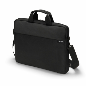 Dicota Slim Case ONE 13-14.1 Slim Case black