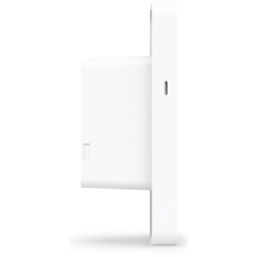Ubiquiti UniFi Access Starter Kit Gen3 Pro &bull UA-G3-SK-Pro