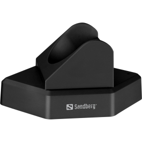 Sandberg 126-18 Bluetooth Office Headset Pro+