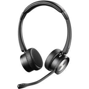 Sandberg 126-18 Bluetooth Office Headset Pro+