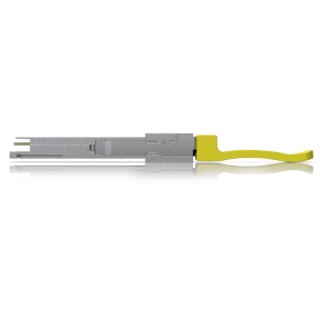 Ubiquiti QSFP28 Module 100Gbps PSM4