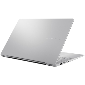 Asus AI VivoBook S 15 S5507QA-MA052W QS X1E-78-100/32GB/1TBSSD/W11 Home cool silver