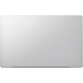 Asus AI VivoBook S 15 S5507QA-MA052W QS X1E-78-100/32GB/1TBSSD/W11 Home cool silver