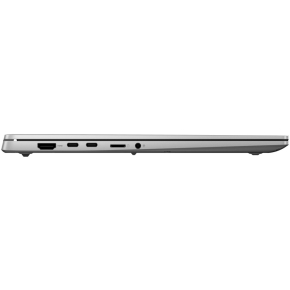 Asus AI VivoBook S 15 S5507QA-MA052W QS X1E-78-100/32GB/1TBSSD/W11 Home cool silver