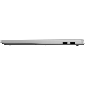 Asus AI VivoBook S 15 S5507QA-MA052W QS X1E-78-100/32GB/1TBSSD/W11 Home cool silver