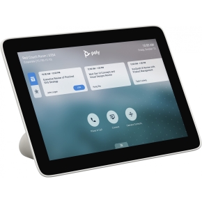 HP Poly TC8 Touch Control