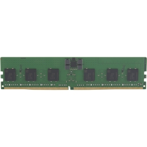 HP 16GB DDR5 1x16GB 4800 DIMM ECC REG Memory