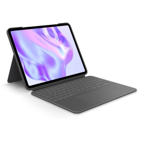 COMBO TOUCH IPAD PRO 11IN 1-3G