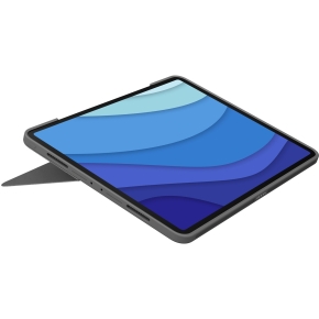 COMBO TOUCH IPAD PRO12.9IN 5.G