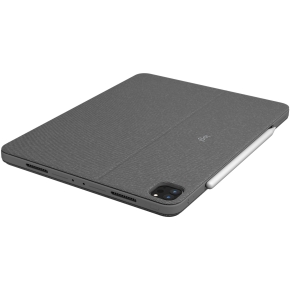 COMBO TOUCH IPAD PRO12.9IN 5.G