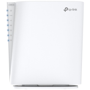 TP-Link WL-Repeater RE3000X(DE)