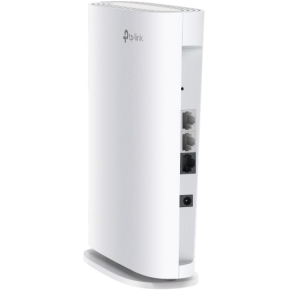 TP-Link WL-Repeater RE3000X(DE)