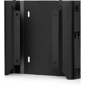 HP Desktop Mini Dual VESA Sleeve v3