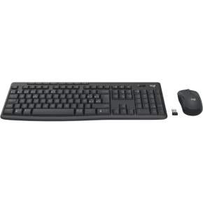 MK370 COMBO FOR BUSINESS