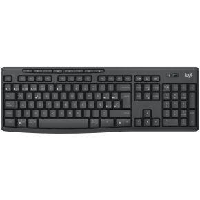 MK370 COMBO FOR BUSINESS