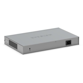 NETGEAR Switch 8x 10G XS508TM-100EUS Insight Managed