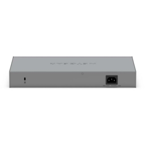 NETGEAR Switch 8x 10G XS508TM-100EUS Insight Managed